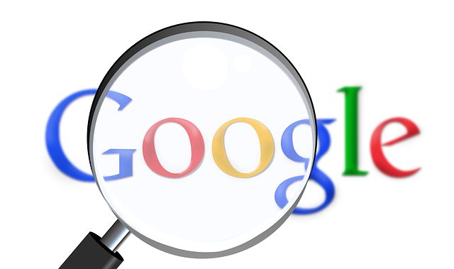 Google planeja ter seu próprio serviço sem fio de telecomunicações