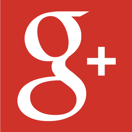 Não deixe o Google+ de fora do planejamento digital de seu e-commerce