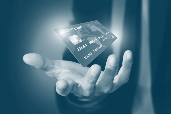 Cartão Clonado: Saiba quais os horários preferidos das fraudes na Web