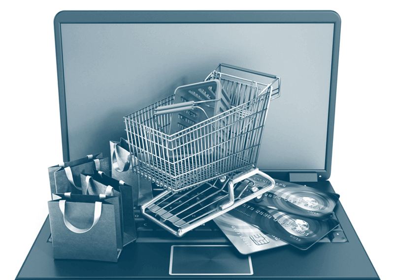 Código de Defesa do Consumidor no e-commerce: como funciona?